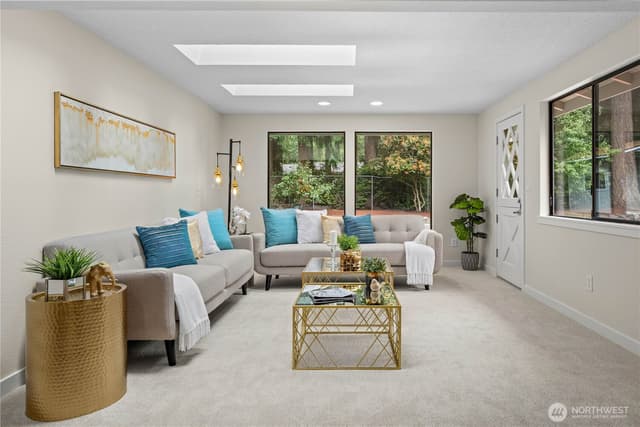 Property photo for 3803 67th Avenue Ct. NW, Gig Harbor photo 3
