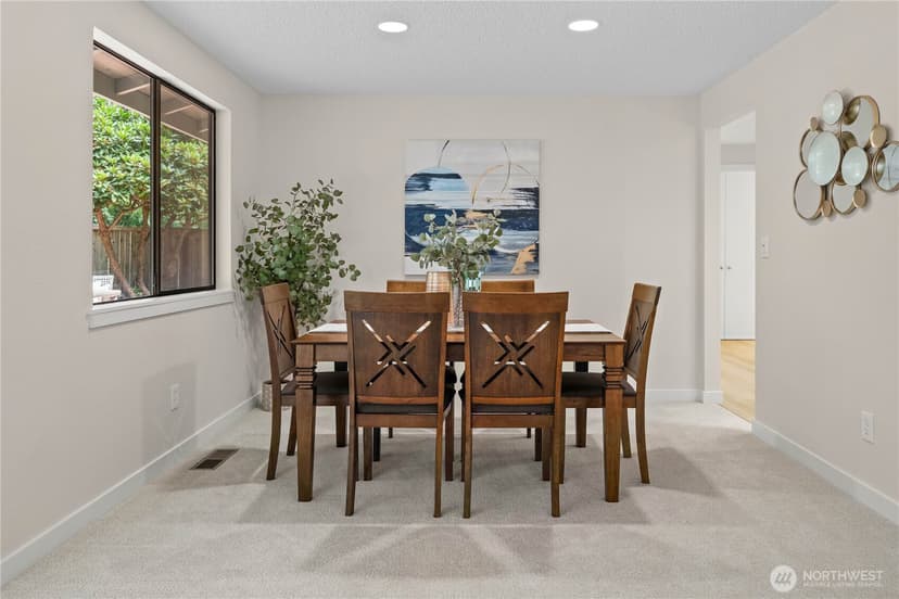 Property photo for 3803 67th Avenue Ct. NW, Gig Harbor photo 4