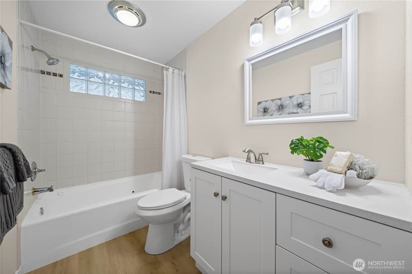 Property photo for 3803 67th Avenue Ct. NW, Gig Harbor photo 15