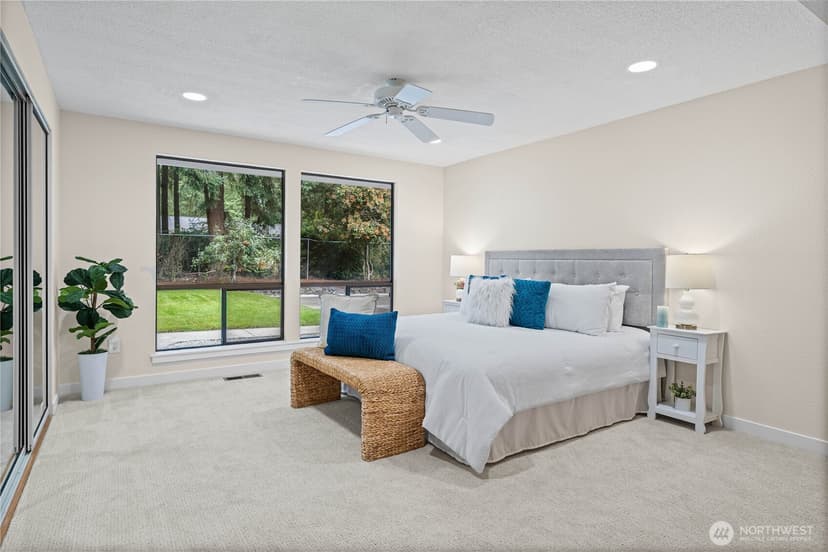 Property photo for 3803 67th Avenue Ct. NW, Gig Harbor photo 11