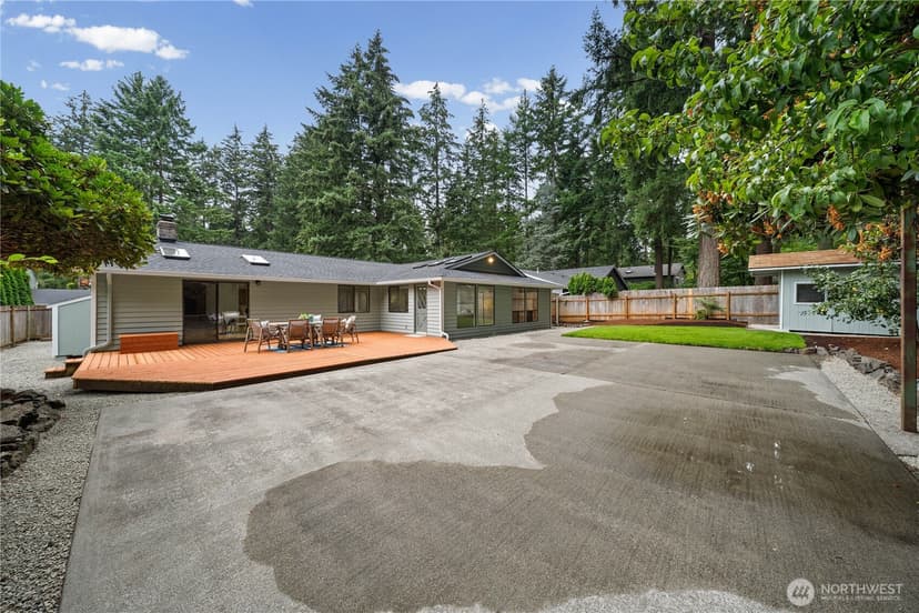 Property photo for 3803 67th Avenue Ct. NW, Gig Harbor photo 21