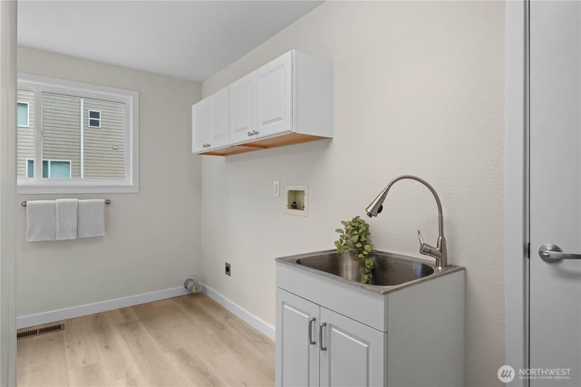 Property photo for 3803 67th Avenue Ct. NW, Gig Harbor photo 17