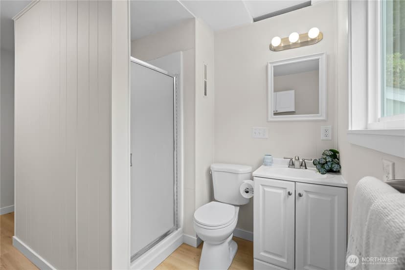 Property photo for 3803 67th Avenue Ct. NW, Gig Harbor photo 16