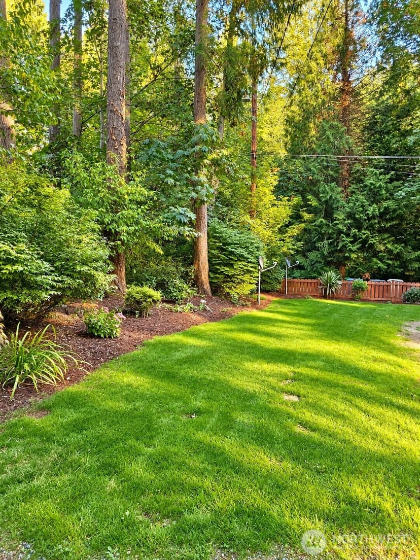Property photo for 24527 250th Avenue SE, Maple Valley photo 17