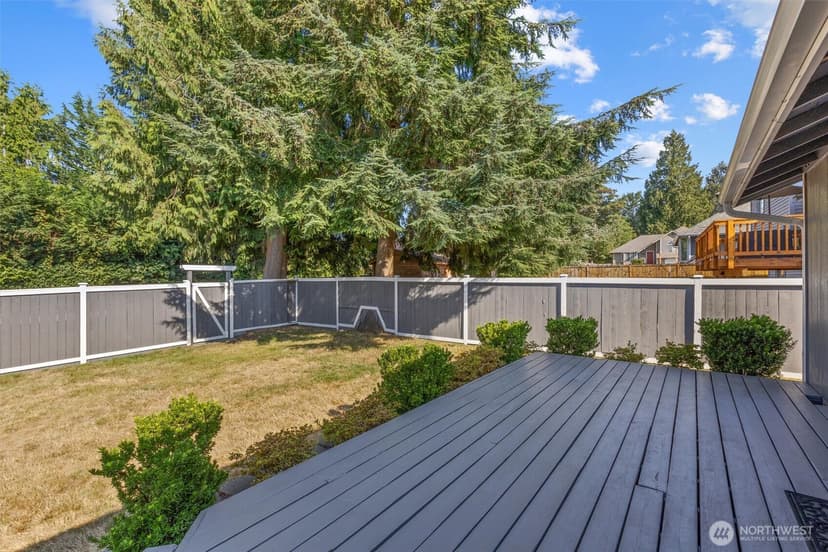 Property photo for 1630 91st Drive SE, Lake Stevens photo 25