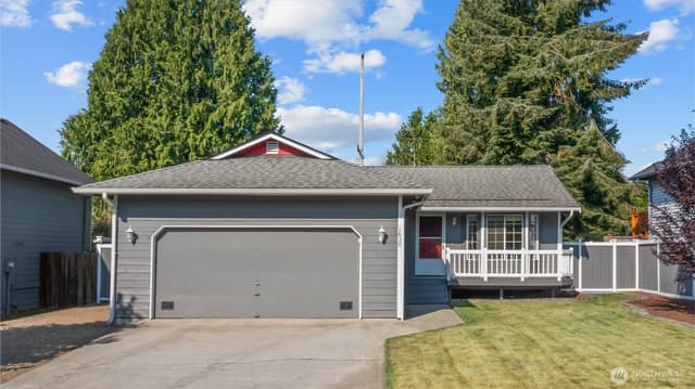 Property photo for 1630 91st Drive SE, Lake Stevens