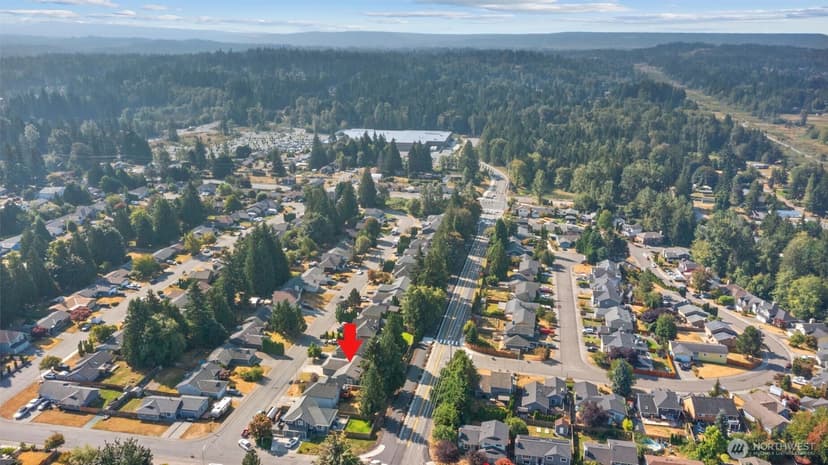 Property photo for 1630 91st Drive SE, Lake Stevens photo 35