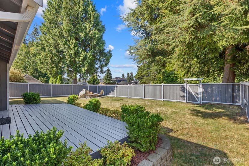 Property photo for 1630 91st Drive SE, Lake Stevens photo 31