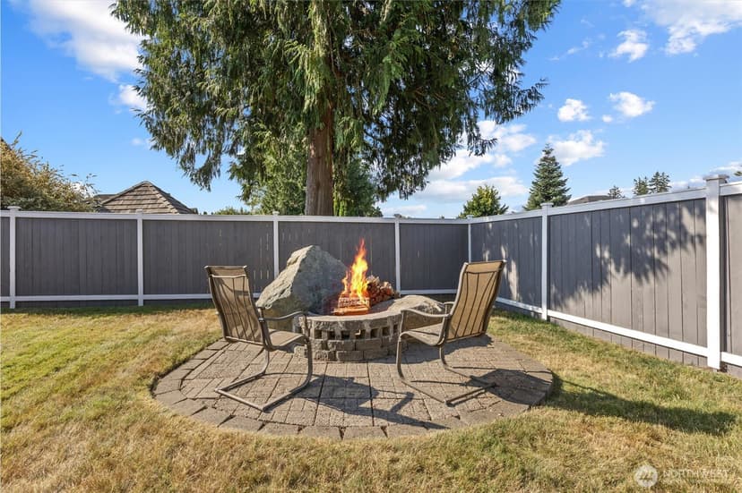 Property photo for 1630 91st Drive SE, Lake Stevens photo 27