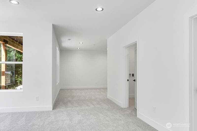 Property photo for 5921 164th Street SW, Lynnwood photo 30