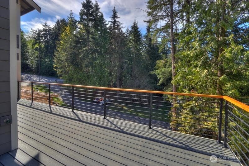 Property photo for 5921 164th Street SW, Lynnwood photo 36