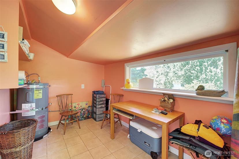 Property photo for 1301 150th Place NW, Marysville photo 19
