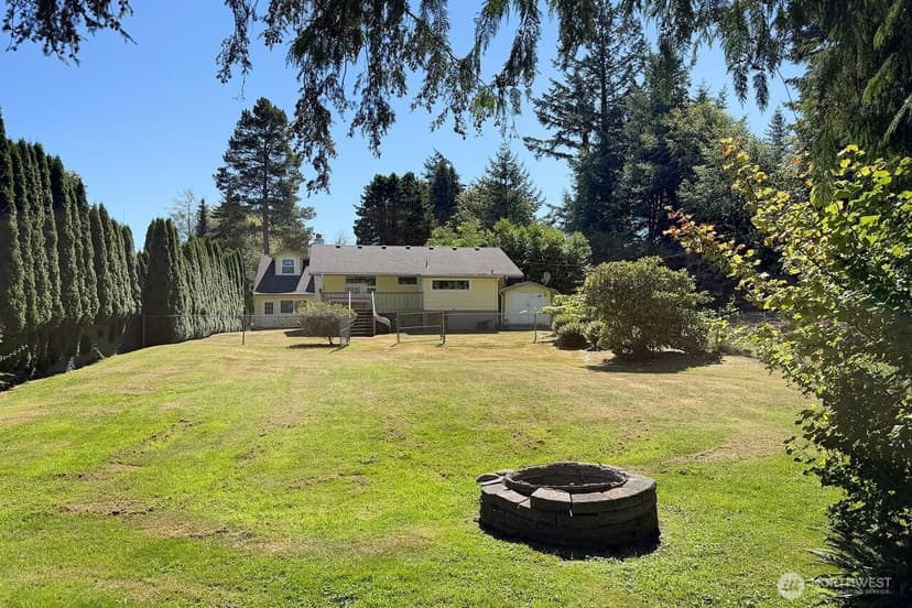 Property photo for 1301 150th Place NW, Marysville photo 24