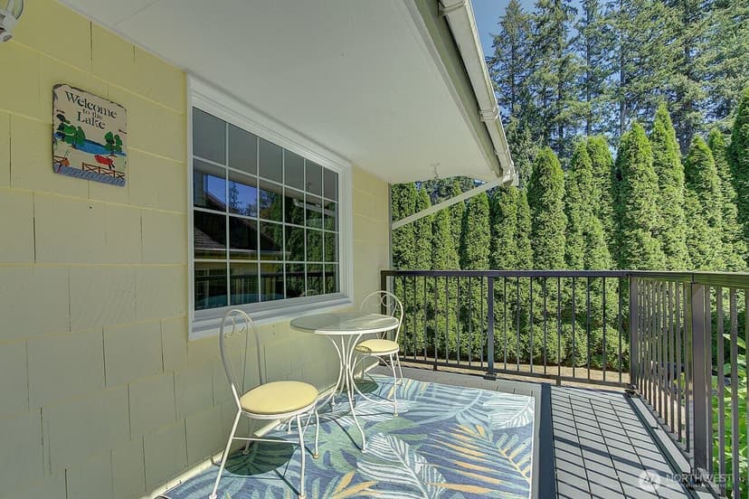 Property photo for 1301 150th Place NW, Marysville photo 5
