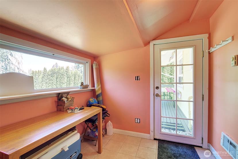 Property photo for 1301 150th Place NW, Marysville photo 21