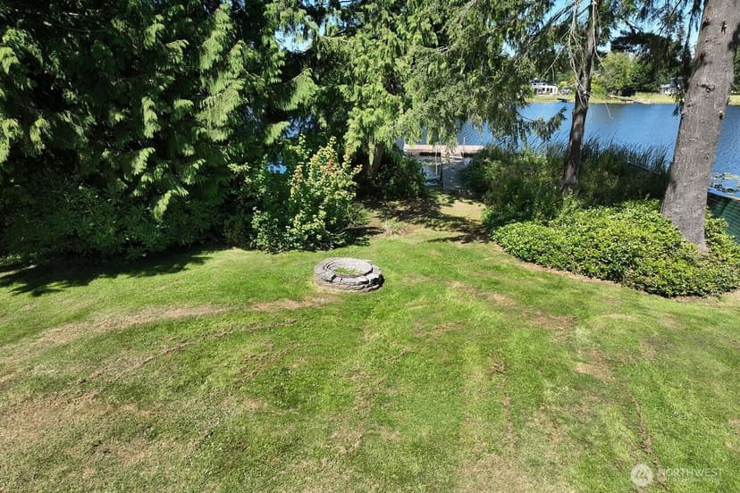 Property photo for 1301 150th Place NW, Marysville photo 25