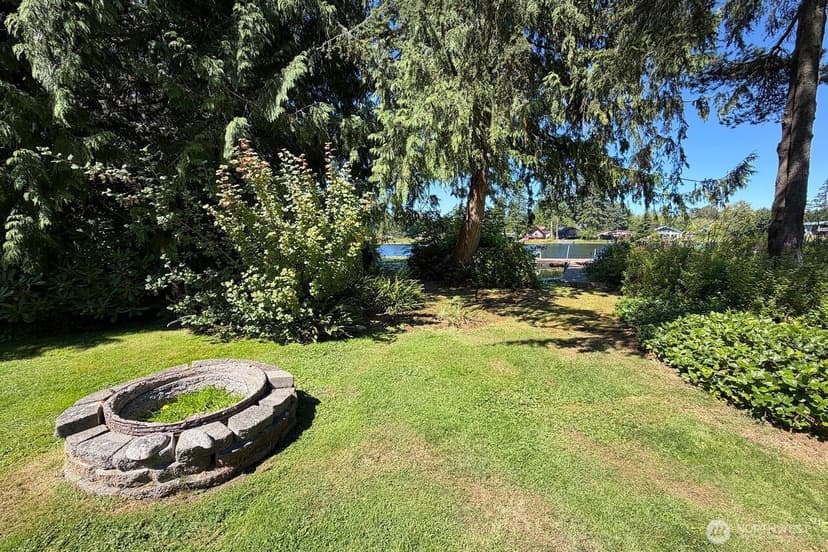 Property photo for 1301 150th Place NW, Marysville photo 26