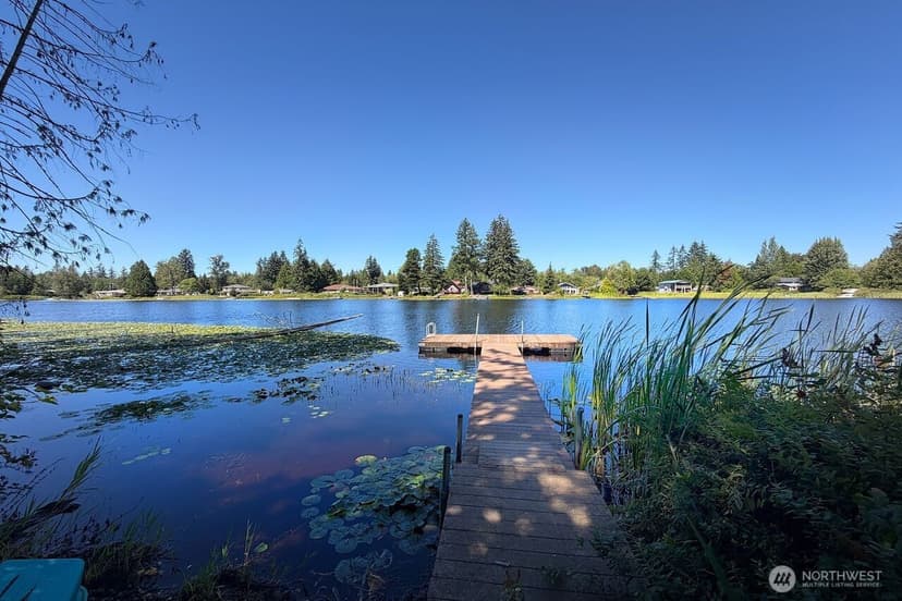 Property photo for 1301 150th Place NW, Marysville photo 32