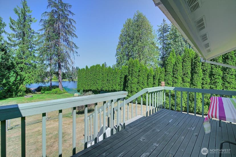 Property photo for 1301 150th Place NW, Marysville photo 23
