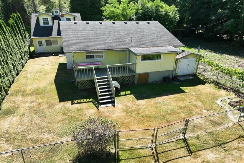 Property photo for 1301 150th Place NW, Marysville photo 27