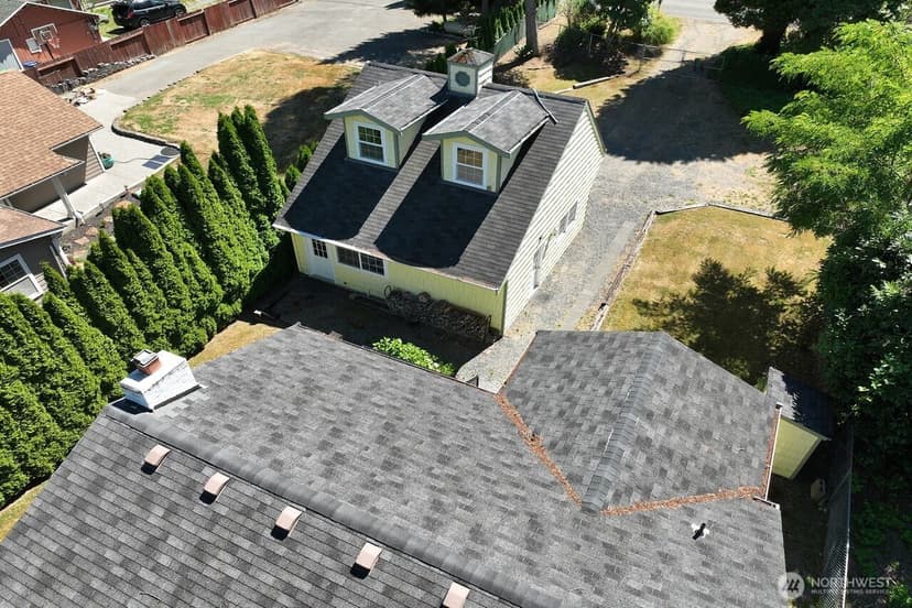 Property photo for 1301 150th Place NW, Marysville photo 22