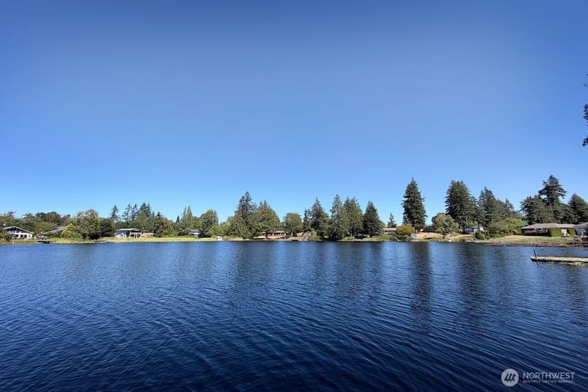 Property photo for 1301 150th Place NW, Marysville photo 9
