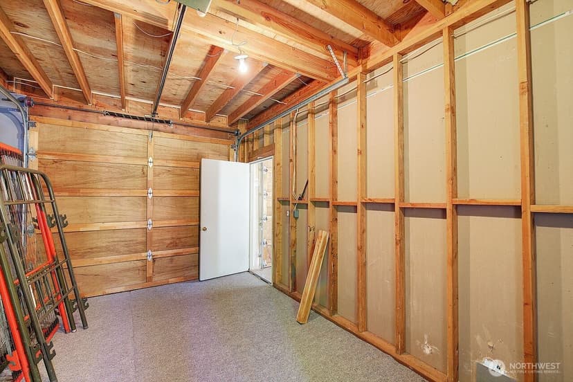 Property photo for 1301 150th Place NW, Marysville photo 29