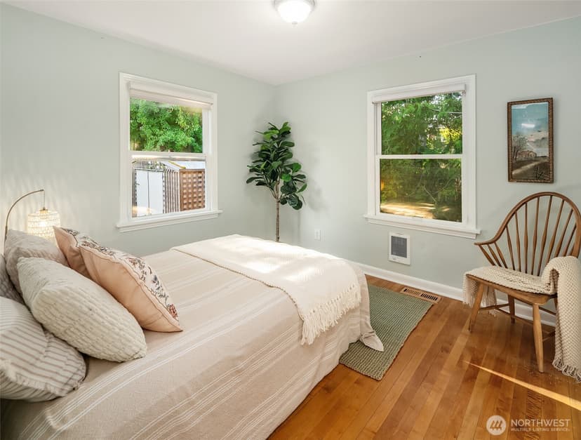 Property photo for 24021 99th Avenue SW, Vashon photo 17
