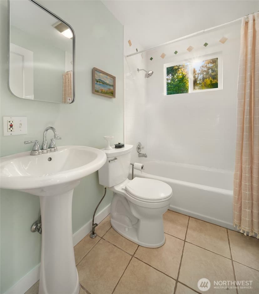 Property photo for 24021 99th Avenue SW, Vashon photo 18