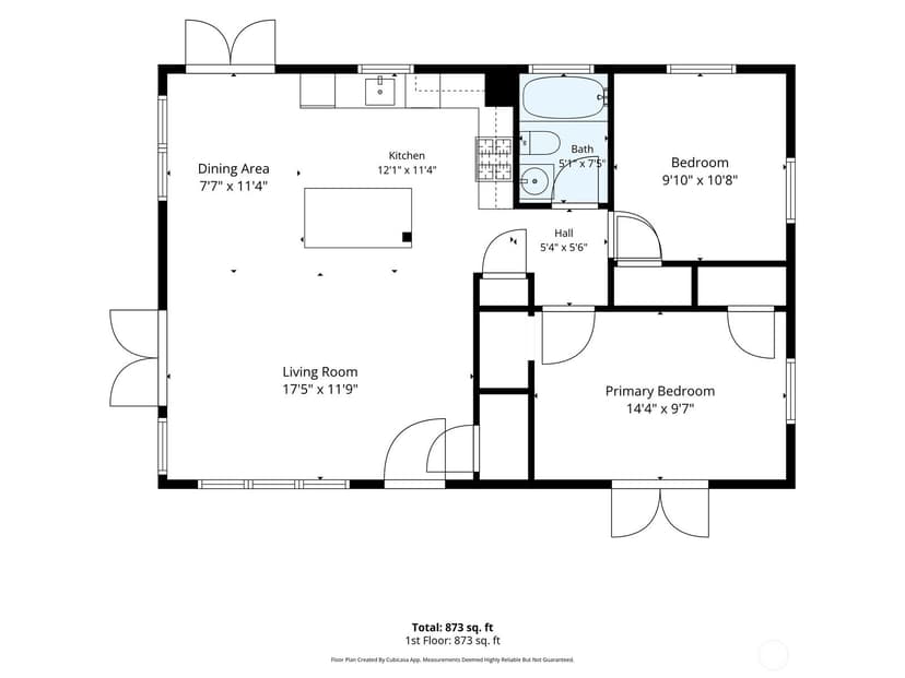 Property photo for 24021 99th Avenue SW, Vashon photo 31