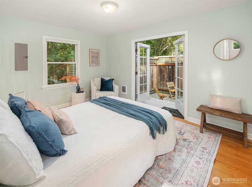 Property photo for 24021 99th Avenue SW, Vashon photo 15