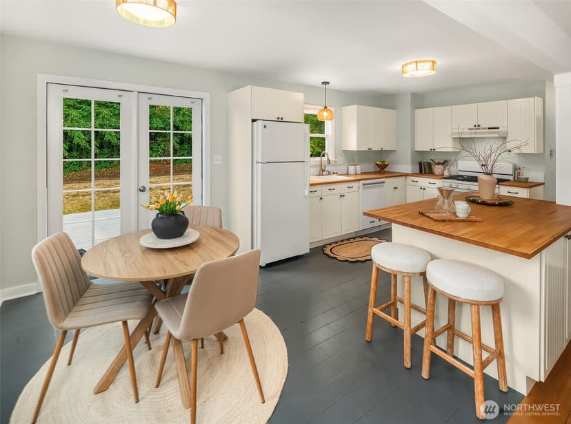 Property photo for 24021 99th Avenue SW, Vashon photo 12