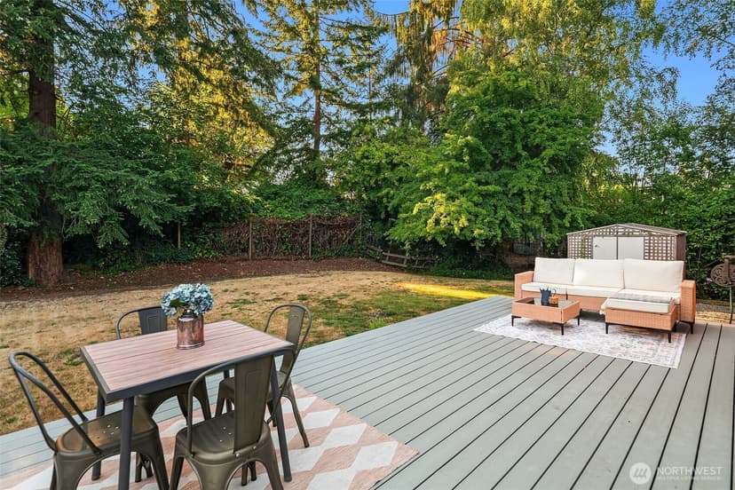 Property photo for 24021 99th Avenue SW, Vashon photo 19