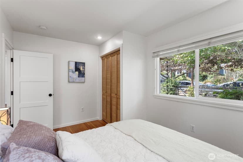 Property photo for 3639 S Lucile Street, Seattle photo 24