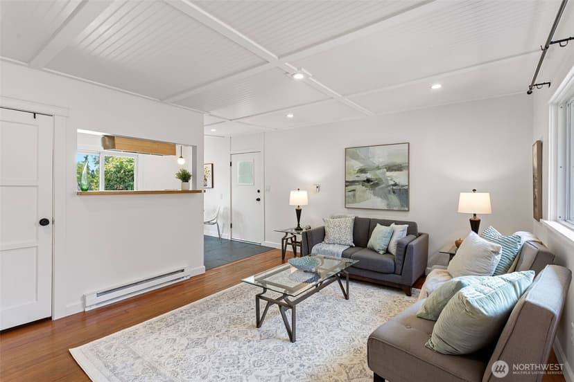Property photo for 3639 S Lucile Street, Seattle photo 6