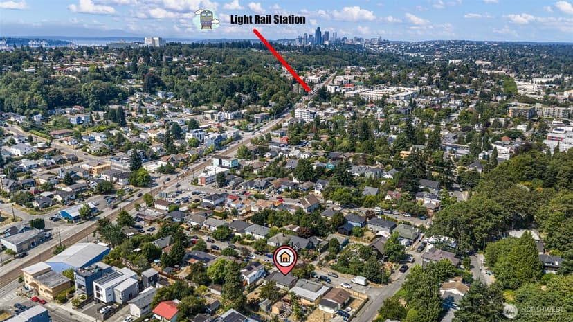 Property photo for 3639 S Lucile Street, Seattle photo 34