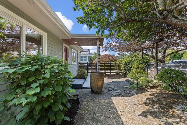 Property photo for 3639 S Lucile Street, Seattle photo 3