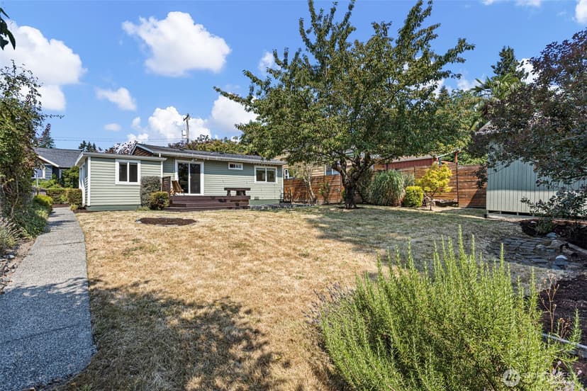 Property photo for 3639 S Lucile Street, Seattle photo 22