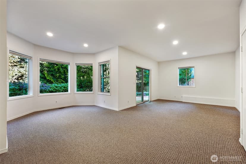 Property photo for 8436 129th Place SE, Newcastle photo 23