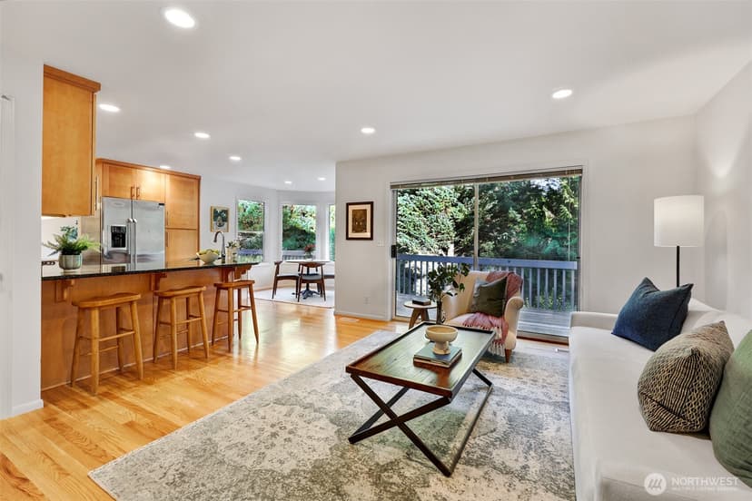 Property photo for 8436 129th Place SE, Newcastle photo 15
