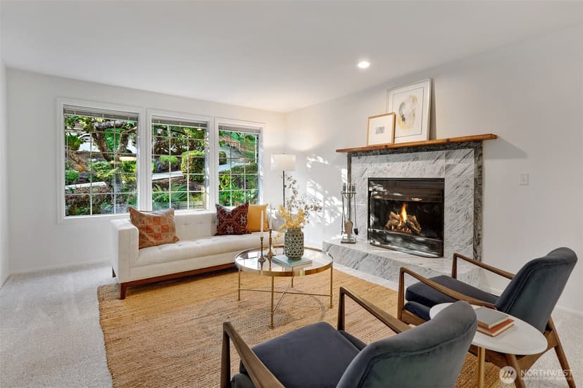 Property photo for 8436 129th Place SE, Newcastle photo 9