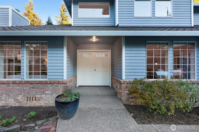 Property photo for 8436 129th Place SE, Newcastle photo 29