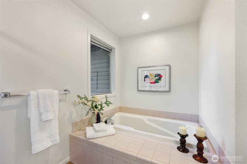 Property photo for 8436 129th Place SE, Newcastle photo 20