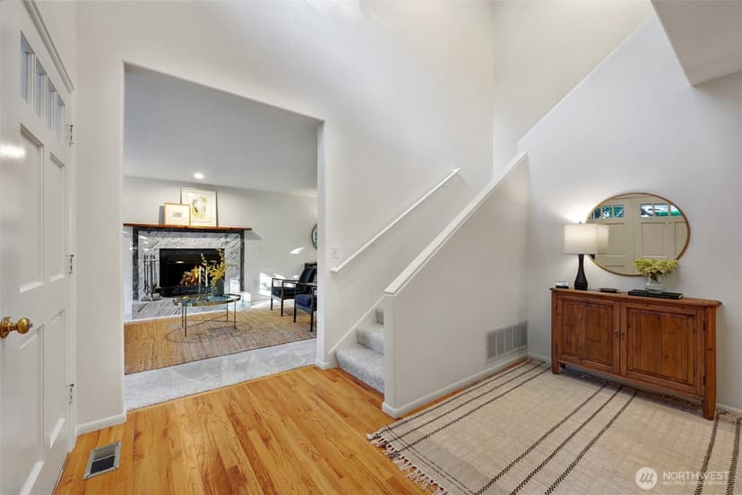 Property photo for 8436 129th Place SE, Newcastle photo 24