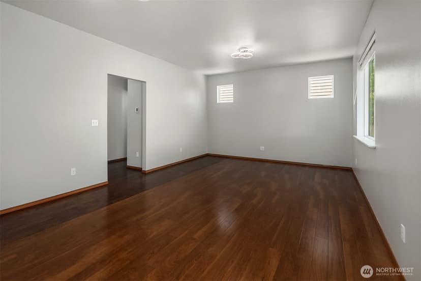 Property photo for 8313 Upper Ridge Road SE #2, Everett photo 13
