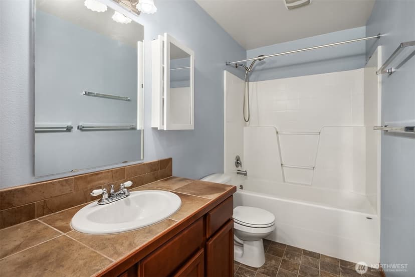 Property photo for 8313 Upper Ridge Road SE #2, Everett photo 30