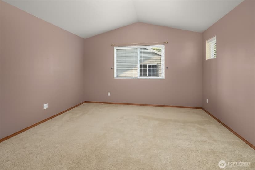 Property photo for 8313 Upper Ridge Road SE #2, Everett photo 22