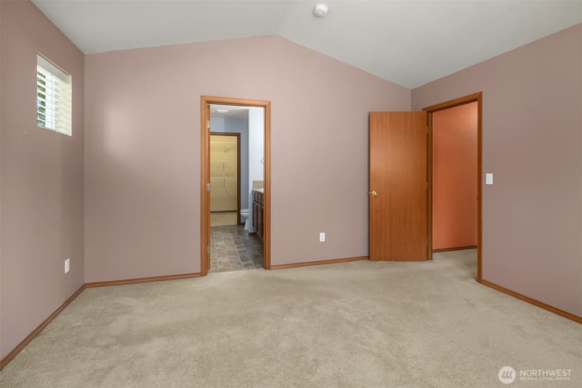 Property photo for 8313 Upper Ridge Road SE #2, Everett photo 23