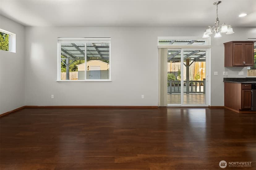 Property photo for 8313 Upper Ridge Road SE #2, Everett photo 11