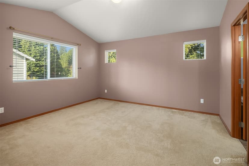 Property photo for 8313 Upper Ridge Road SE #2, Everett photo 21